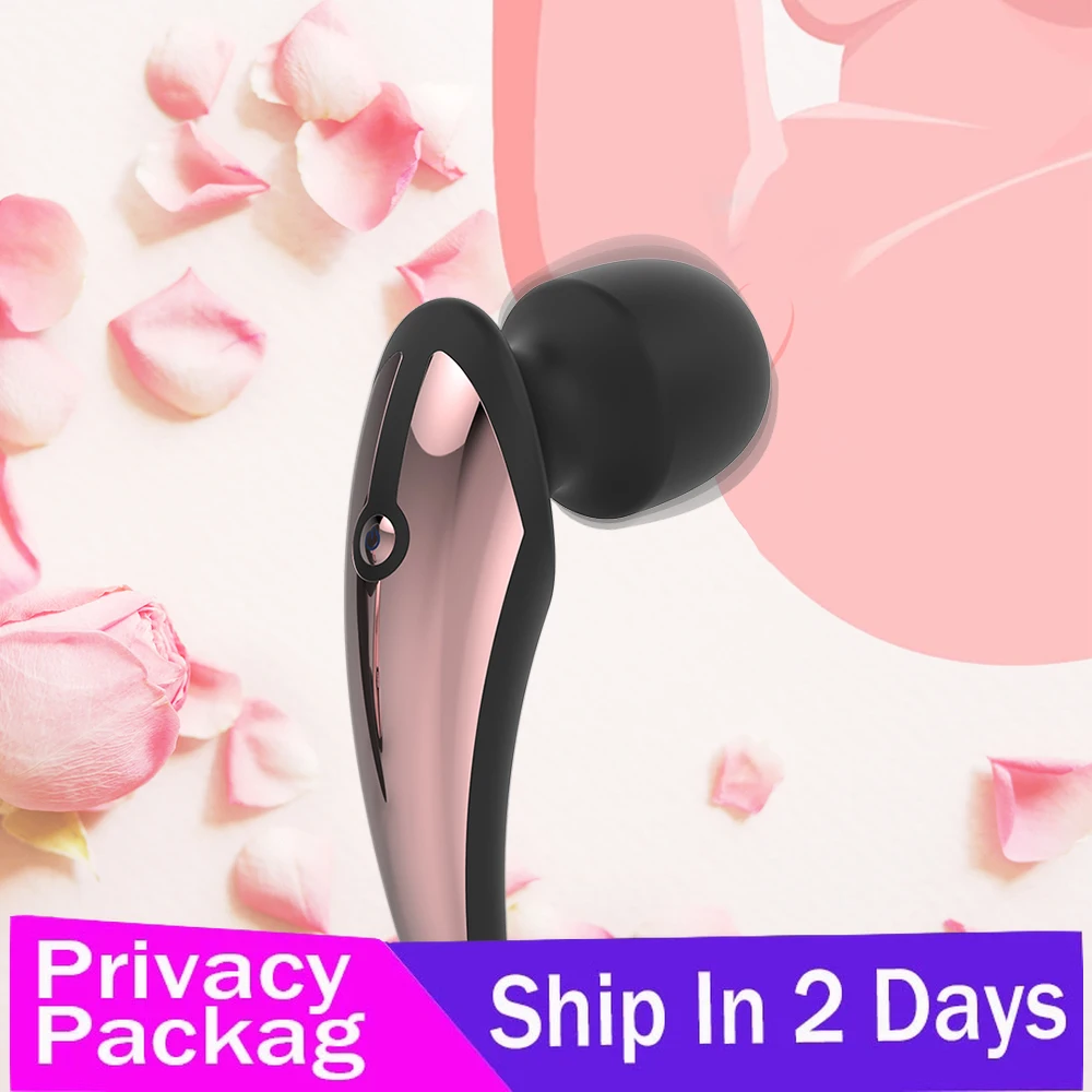 Инструмент для женской мастурбации товары взрослых AV вибратор волшебная палочка