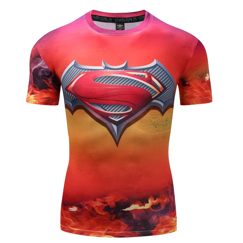 Новый 2018 Бэтмен Человек паук Железный человек Супермен Капитан Америка Зимний