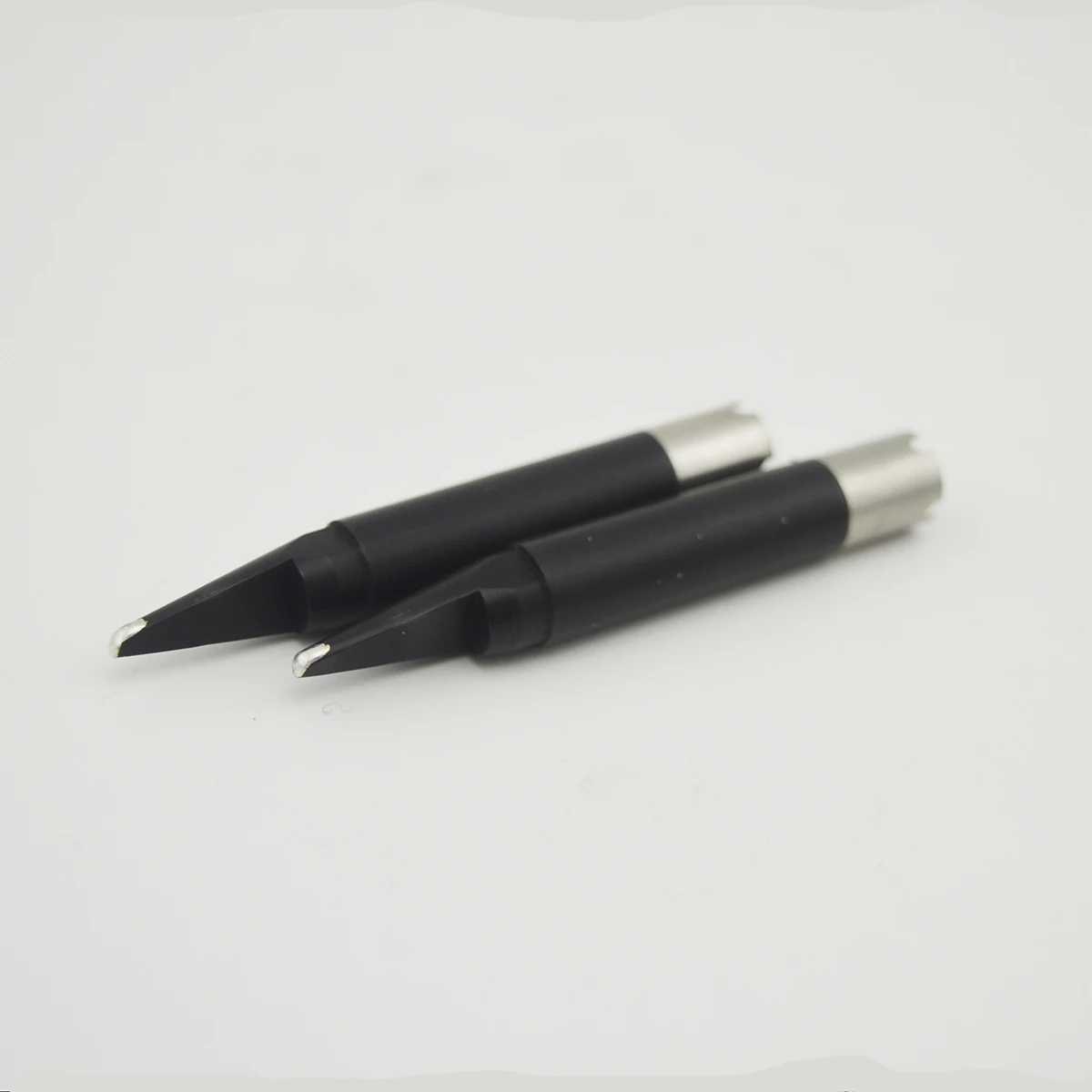 Оптовая продажа оригинальные наконечники для паяльника UNIX A20216P бессвинцовые