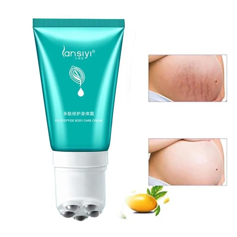 

Гель для восстановления шрамов при беременности, средство для восстановления морщин и ожирения, инструмент для красоты и макияжа