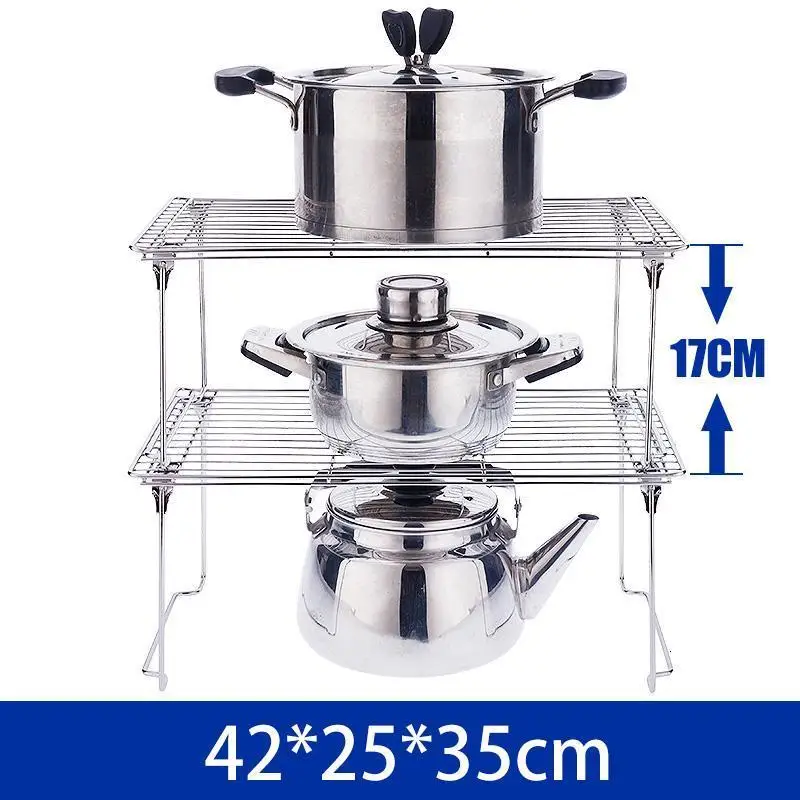 Держатель для полотенец комната Cosas De Cocina Rack Y Estantes Repisas строительные леса Домашний Органайзер тележки для кухонного хранения полка - Цвет: MODEL A