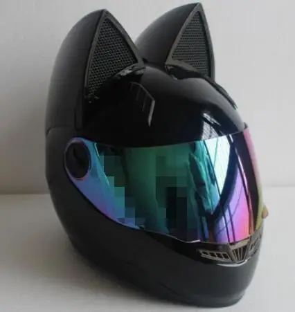 Мотоциклетный шлем NITRINOS мотоциклетный на заказ Полный S / M L XL XXL 01 | Автомобили и