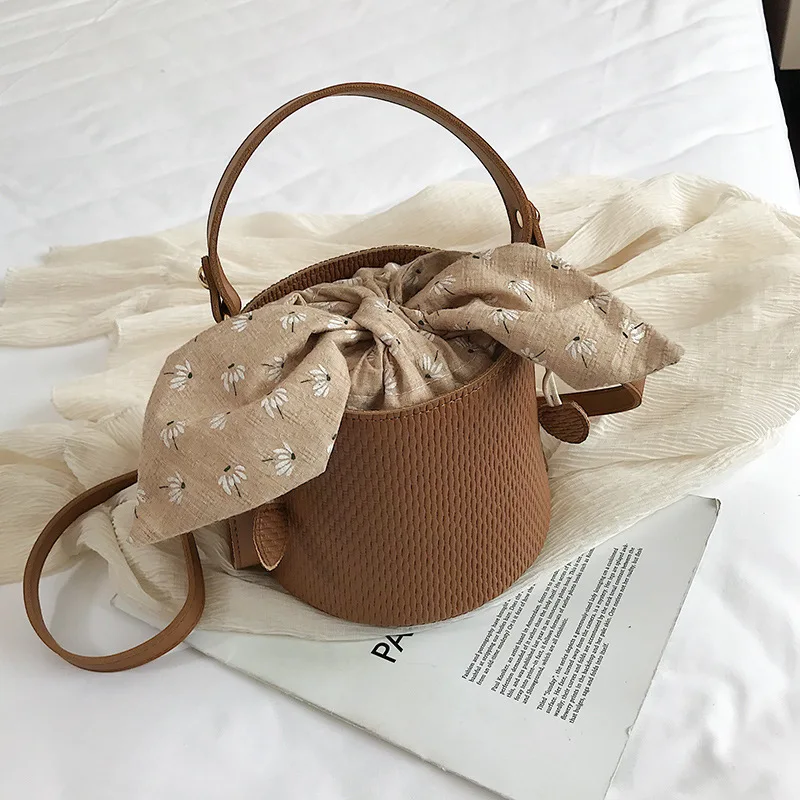 

JIULIN дамская сумочка-тоут-сумки на плечо женская сумка большой емкости Женская винтажная роскошная дизайнерская сумка