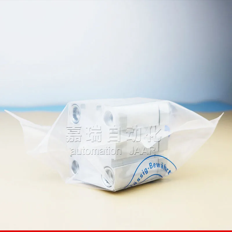 

FESTO ISO21287 мужские компактные цилиндры ADN-50-30-A-P-A/15/20/25/30/40/50/60/80