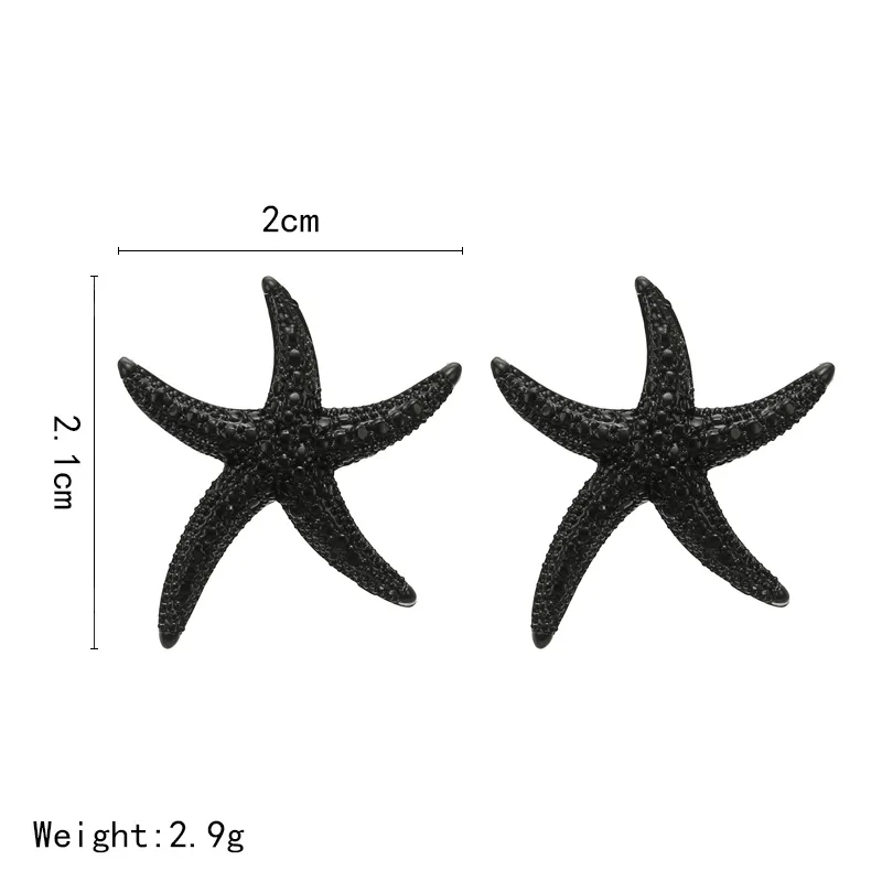 Несколько дизайн модные ювелирные серьги женские ретро металлические |