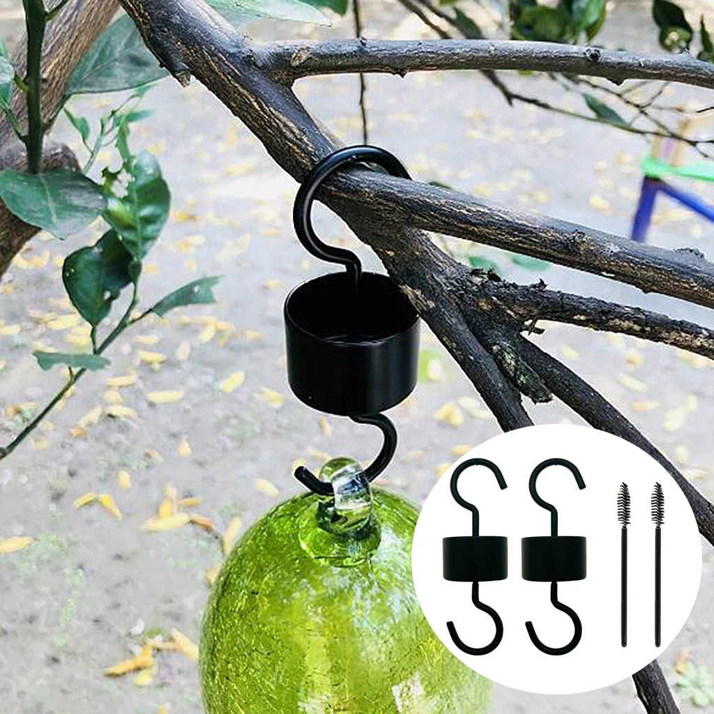 

2 пачка садовая Колибри кормушка муравей Nectar протектор с чистящими щетками