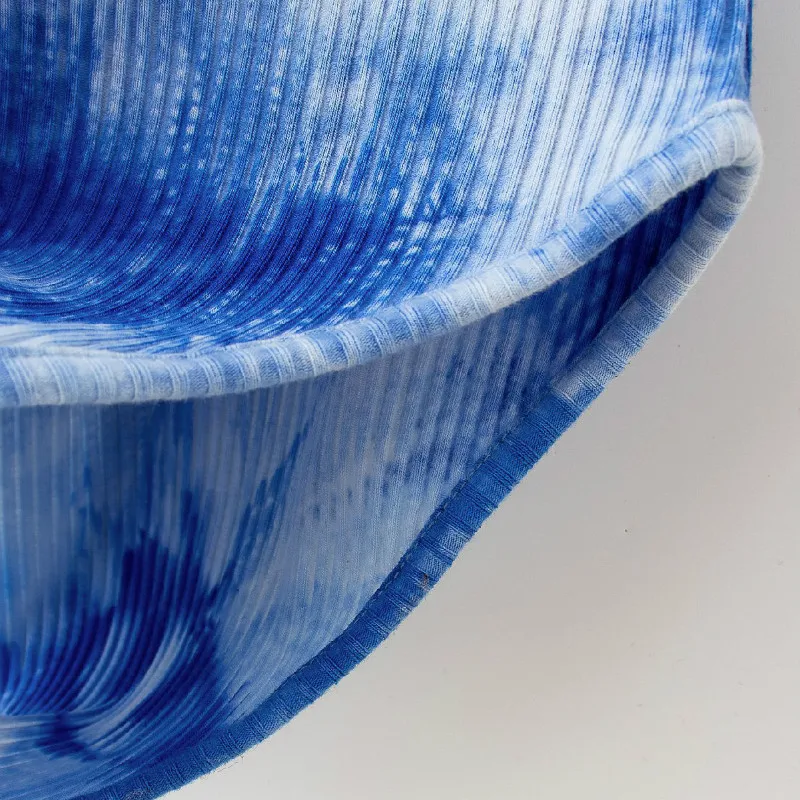 

Bodysuit women Sexy Summer bodysuits Tie dye Cotton Bodycon jumpsuits for women Ladies Beach Sexy outfit Rompers womens