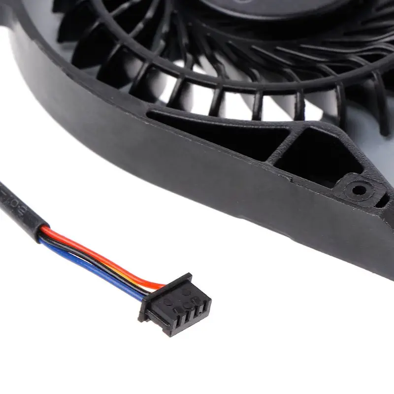 Кулер для ноутбука Lenovo B480 B480A B485 B490 M490 M495 E49 B580 B590 V480C V580C 10166|Детали вентилятора| |