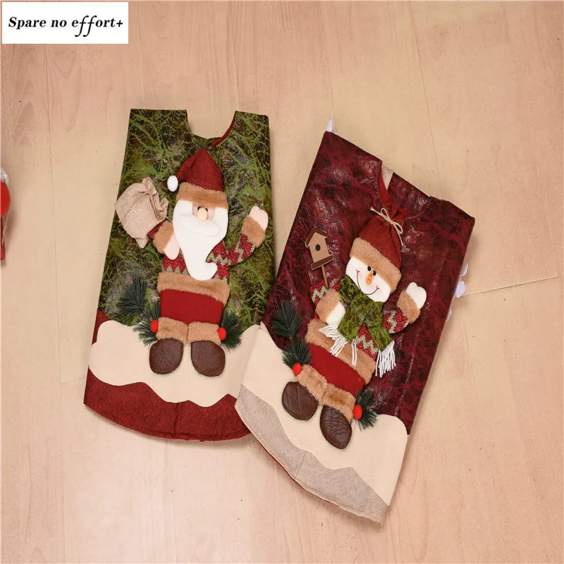 

Christmas Decoration Christmas Tree Ornaments Floor Shop Christmas Decorations House Christmas Decorations DIY New Year Gifts