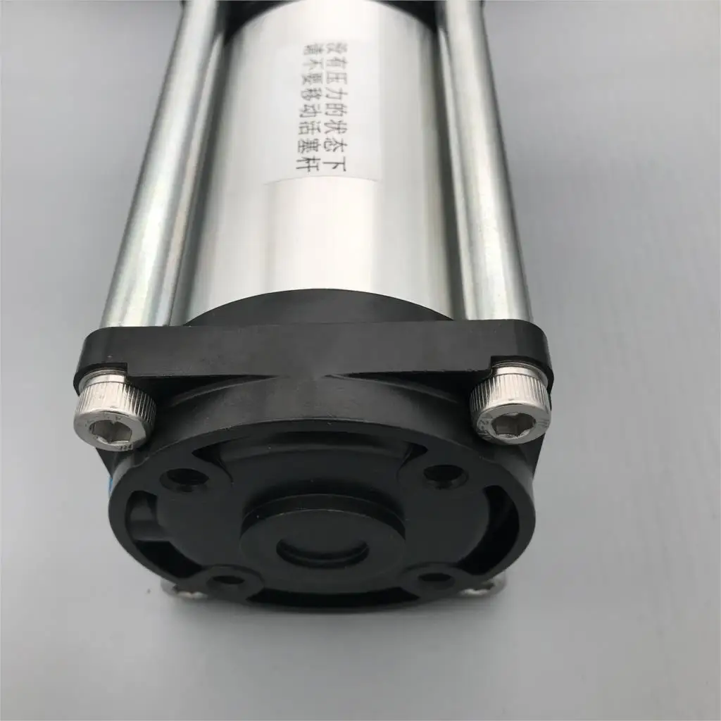 New Japan Bf Cylinder Low Friction Cylinder Fcs 63 78 S1 P With Single Earring Buy At The Price Of 281 00 In Aliexpress Com Imall Com