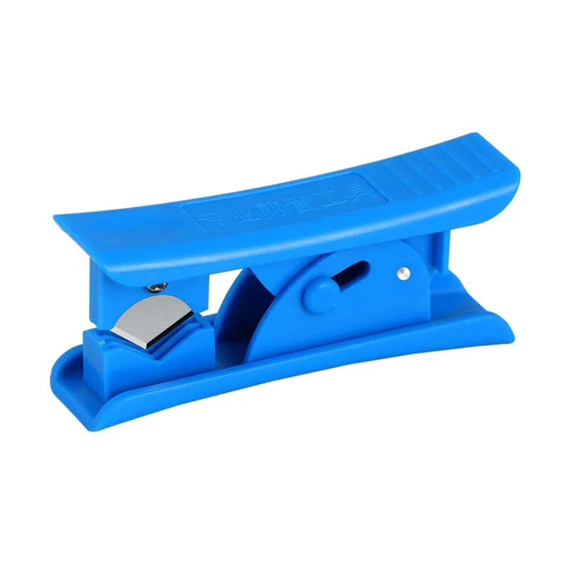 1 шт. портативный мини-резак для труб велосипеда велосипедный Гидравлический