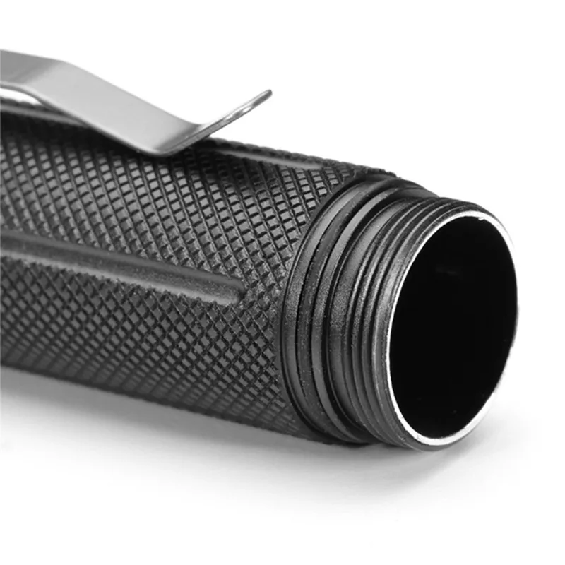 Astrolux BLF A6 XPL 1600 люмен 7/4 режима EDC светодиодный светильник для вспышки 18650 IPX-8