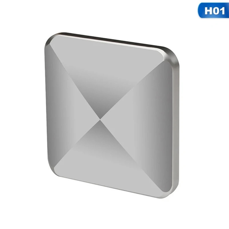 

Creative Flipo Flip Desk Toy Rotating Pocket Toy Fidget Kinetic Spinner Children Adult Stress Relief Gifts Decompression Toys