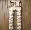 Изображение товара 2