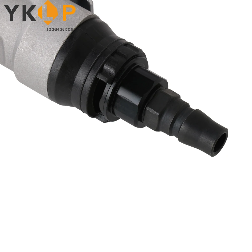 Металлическая снятие заусенцев пневматическая фаски ручной удержание снятия