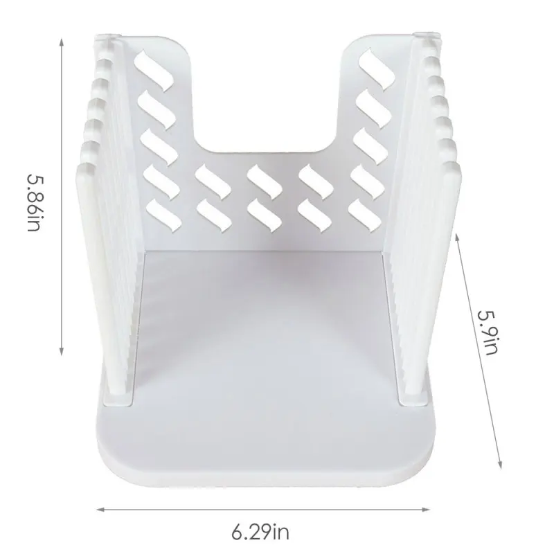 

Professional Bread Loaf Toast Cutter Slicer Slicing Cutting Guide Mold Maker Kitchen Tool Practical Bread Cutter