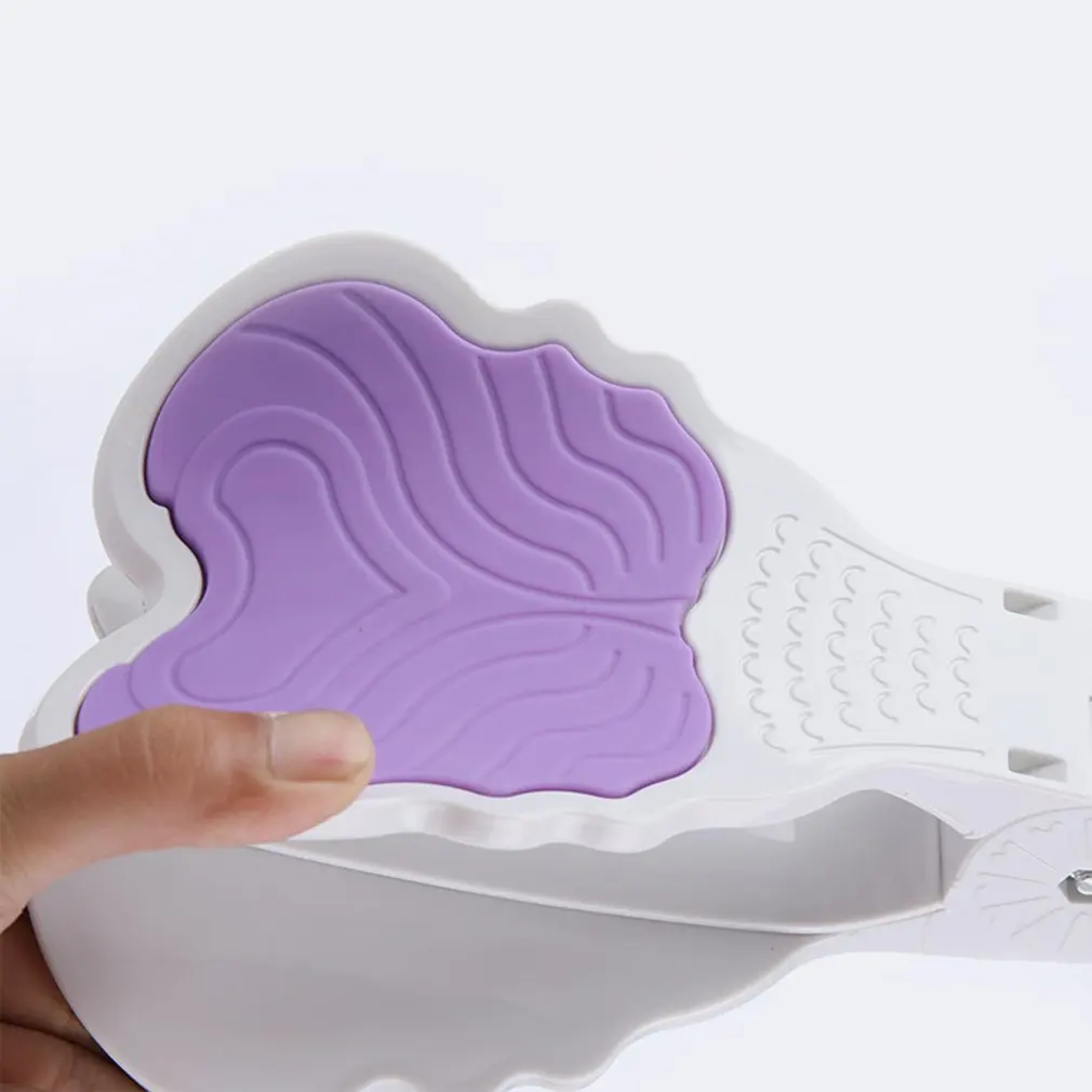 Тренажер для бедер красивый тренажер тазового дна внутренней части бедра и