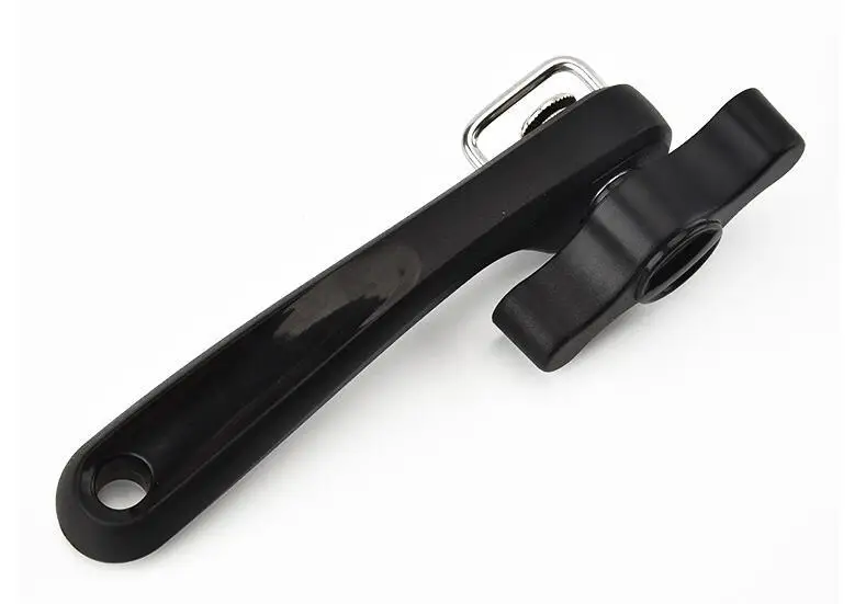 

Multifunctional can opener can opener can opener can opener bottle opener to open tin pry milk powder can
