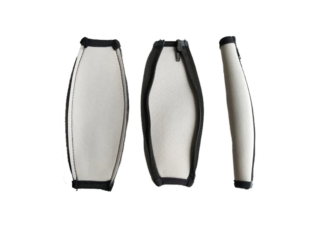 Headpad. Подкладка для шлема shoei. Перчатки снарядные clinch prime 2. Снарядные перчатки clinch prime 2. Head pads.