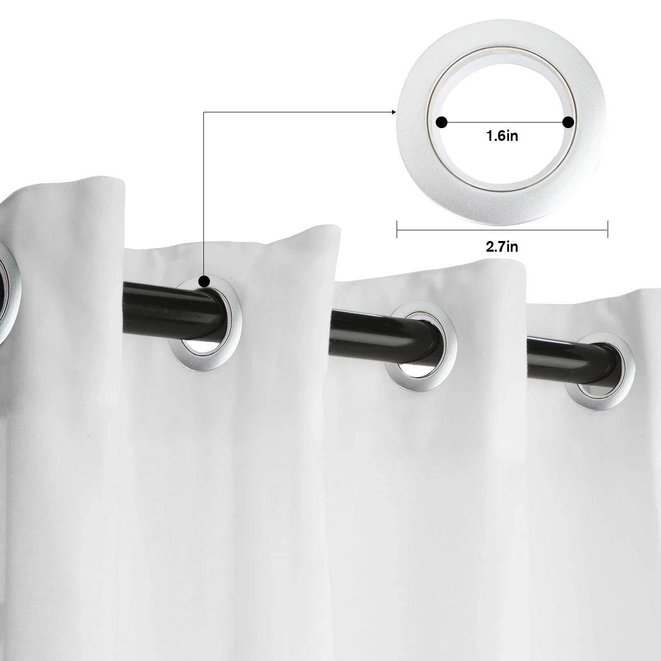 

Green Plant Curtains for Windows Modern Tropical Leaves Monstera Printing Curtain For Living Room Bedroom Home Decor