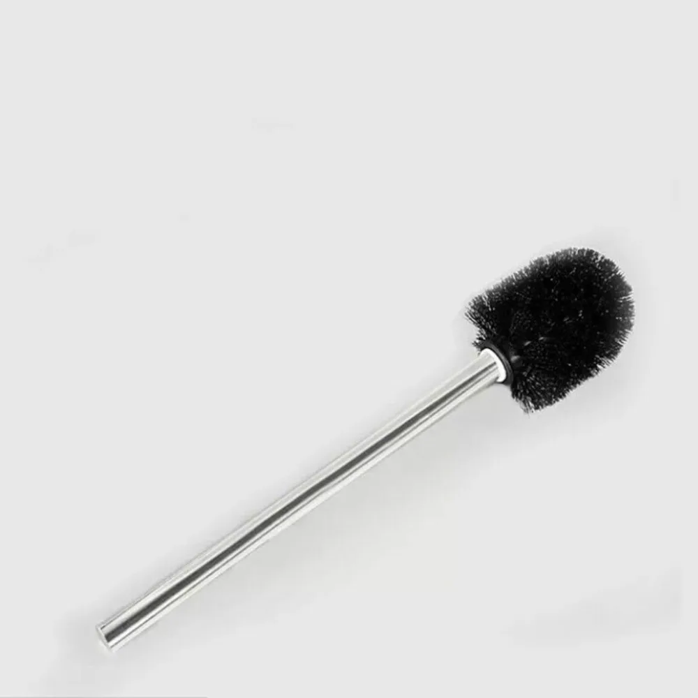 Новинка 2020 стильные туалетные принадлежности для туалетной щетки с ручкой из