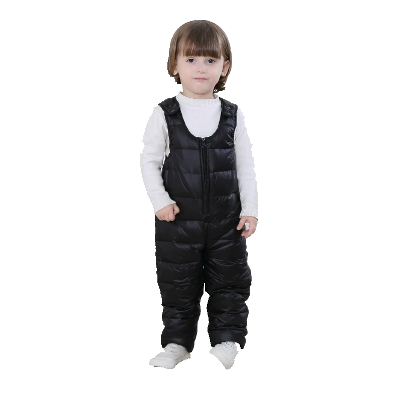 Jumpsumpsuit для маленьких девочек Одежда новорожденных хлопковый костюм малышей
