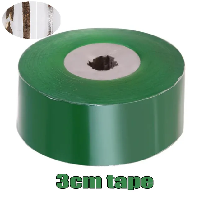 Садово огородный инструмент ножницы для подрезания и прививания растений лента