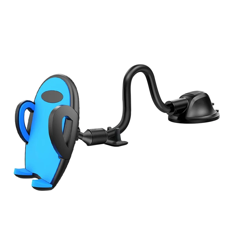 car phone bracket universal car dashboard cell phone mount holder free global shipping