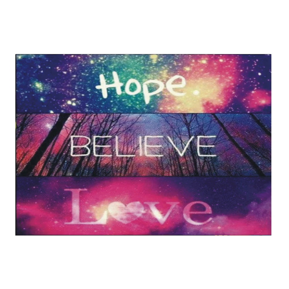 

Набор для алмазной живописи, набор для алмазной вышивки 5D для рукоделия, пейзажная мозаика, 3D, подарок с круглым алмазом