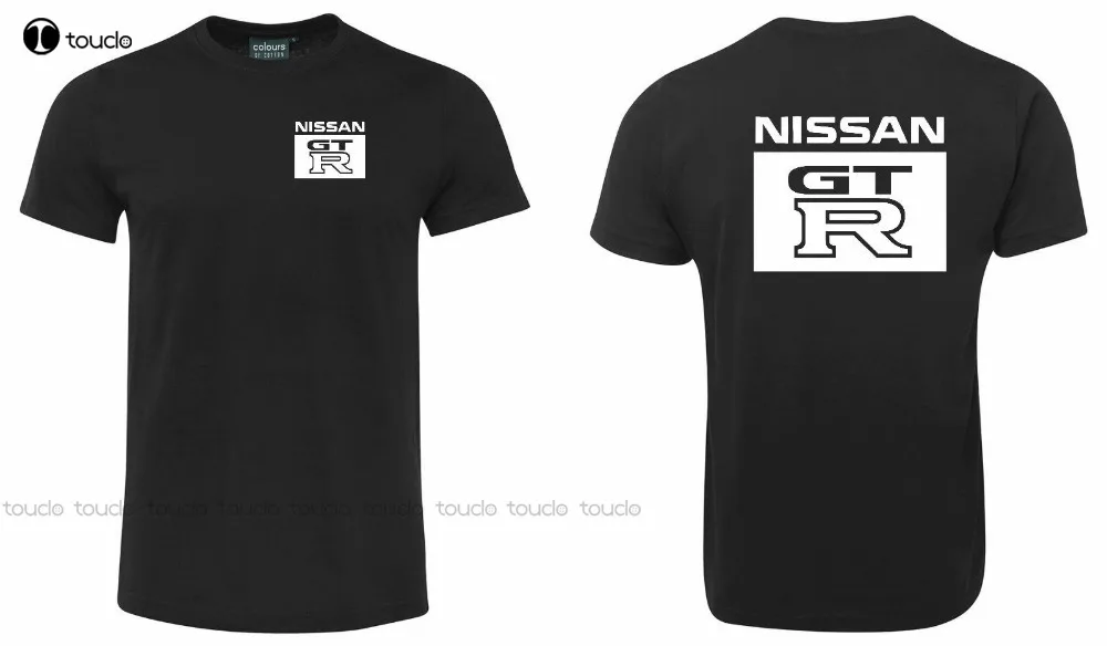 

Футболка мужская, унисекс, под заказ