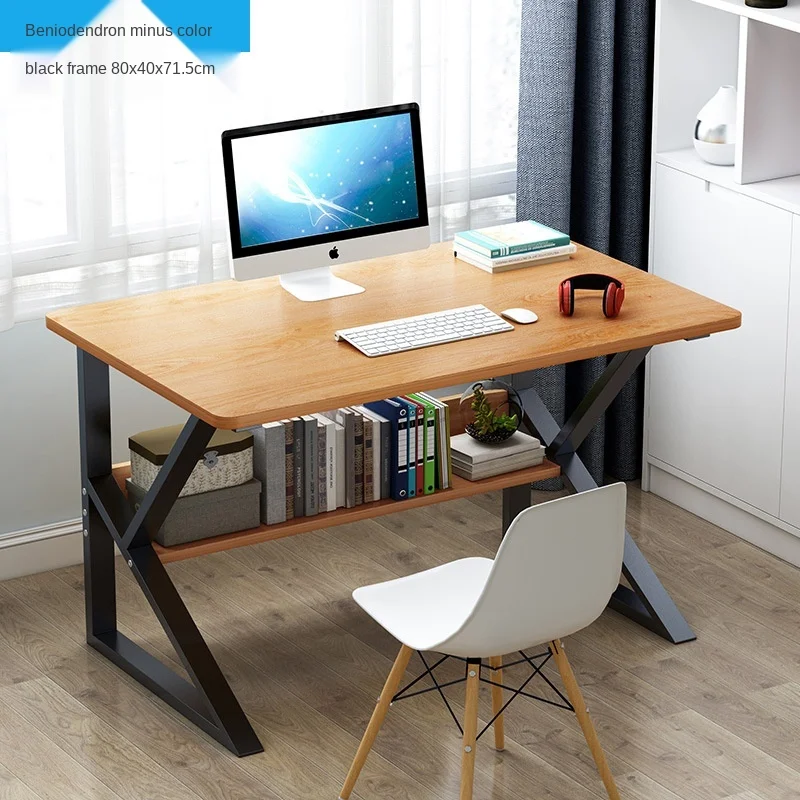 39 ноутбук стол современный ст