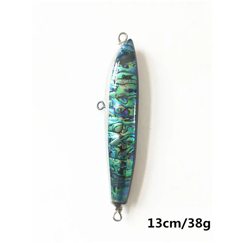 Приманка ушка непосредственное производители принять заказы морской плавающий