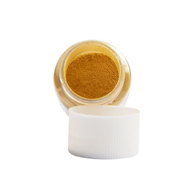 

Handmade Pearlescent Mica Powder Epoxy Resin Dye Pearl Pigment Resin Glue Pigments Material Crystal Mold Soap Making