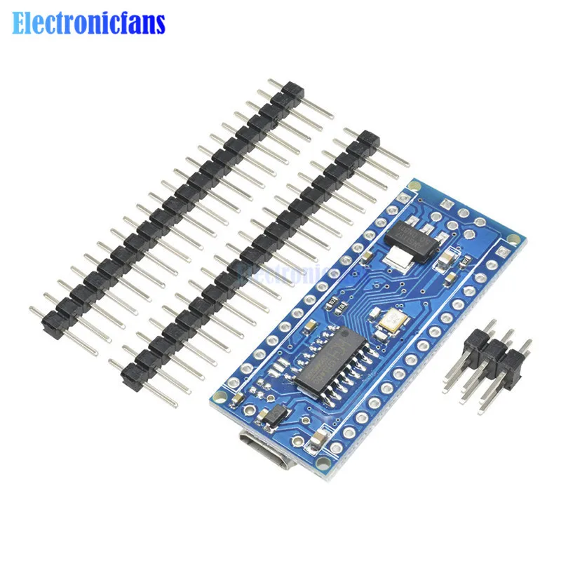 Diymore Micro USB CH340 Nano V3.0 ATMEGA328P MU ATMEGA328 адаптер микроконтроллер модуль макетная плата