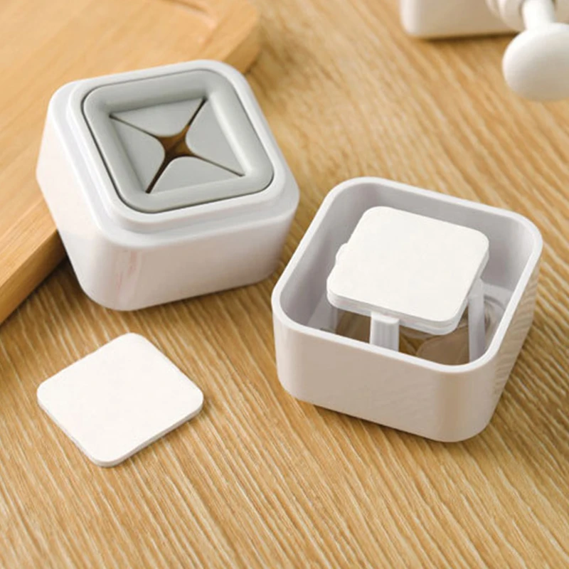 1 хранилище ПК организации полотенца Клип Кухня высокого качества Ванная комната