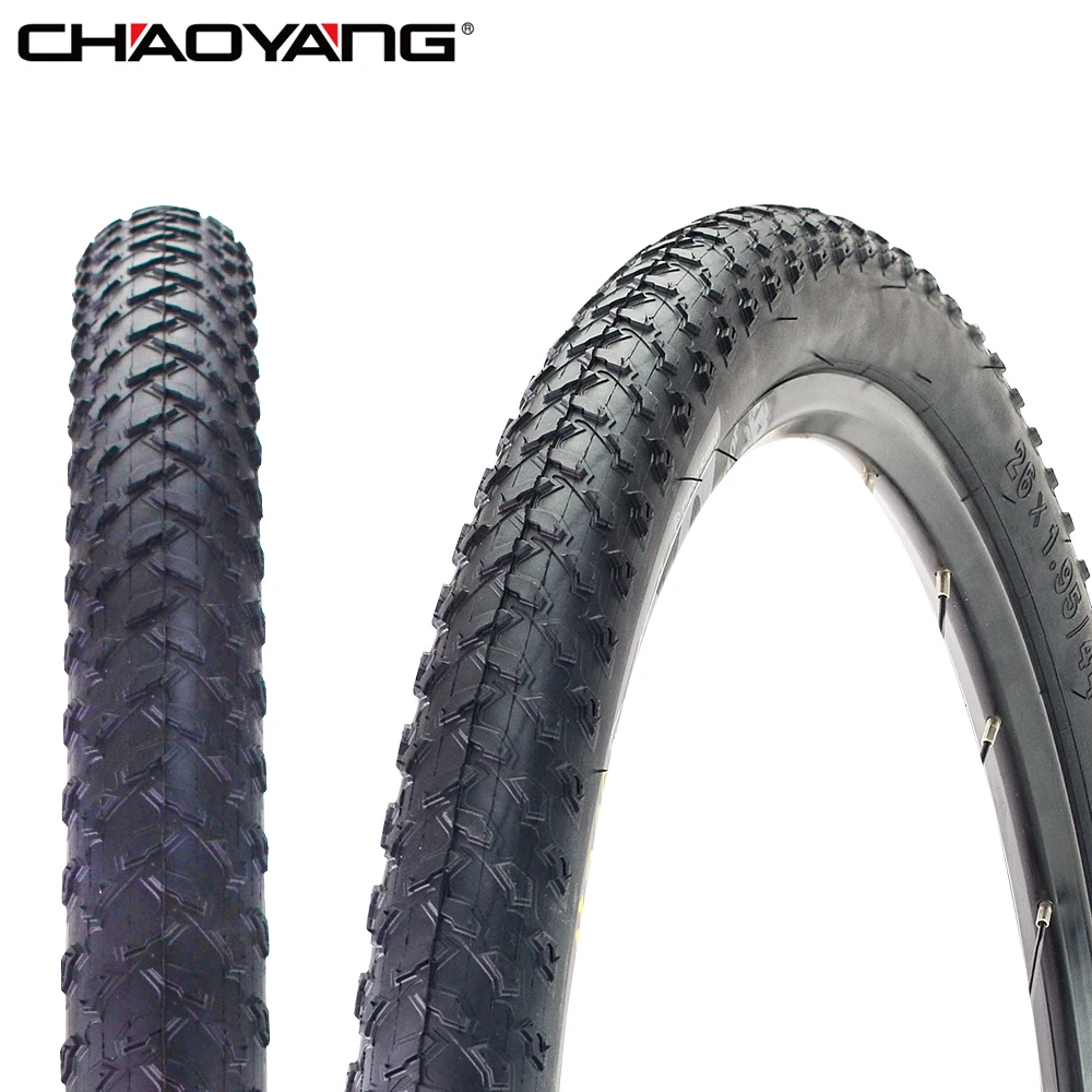 Сверхсветильник Кая Складная велосипедная шина CHAOYANG XC299 26/27 5/29x1 95 120TPI кевларовый