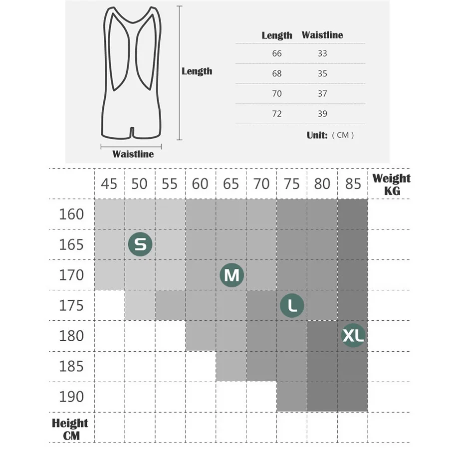 

Men Bodysuit Sexy Jumpsuit Stretch Shaper Tight Unitard Leotard Printed Leotard Mankini Fetish Underwear Sleepwear One-piece