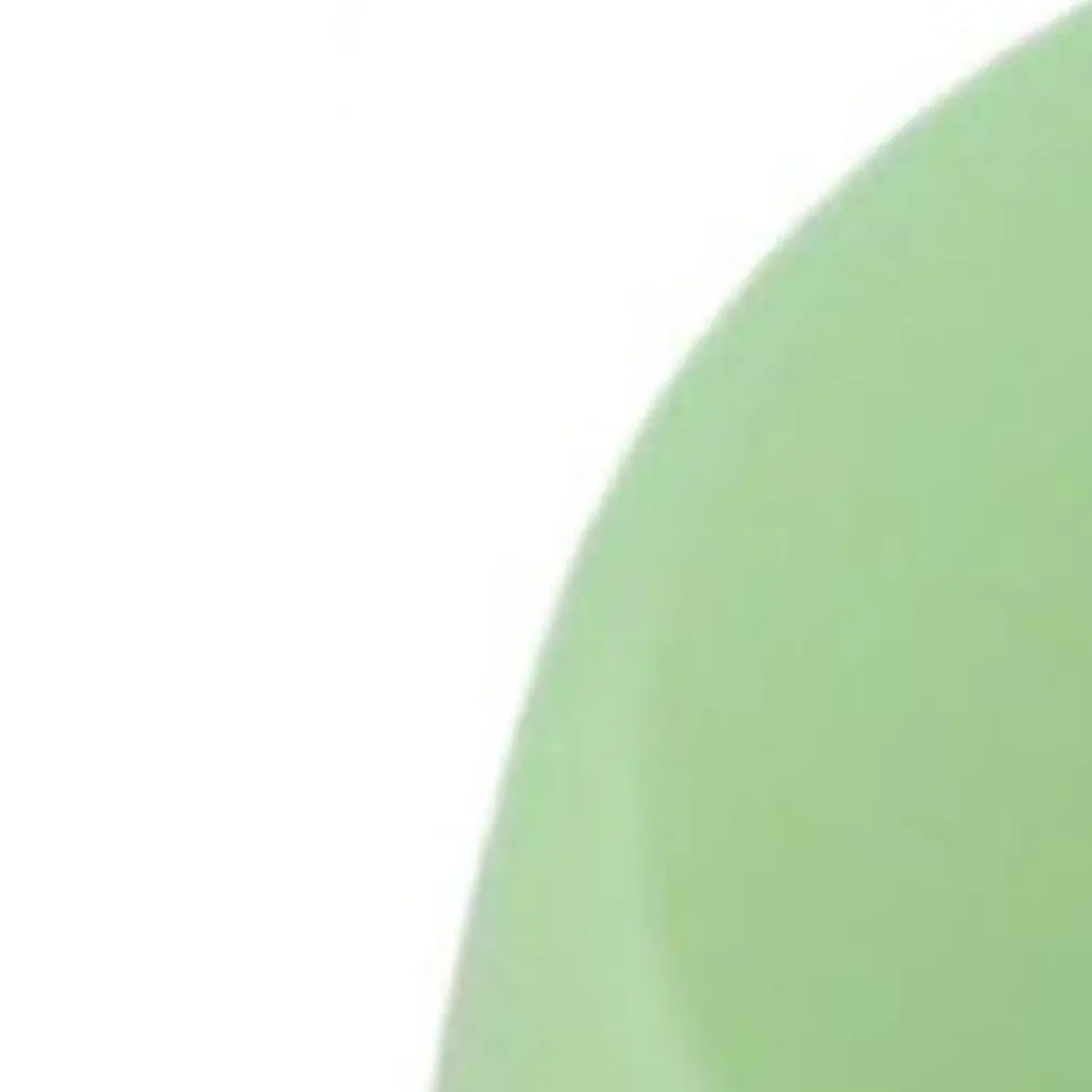 Практичная портативная силиконовая чашка для красного вина нетоксичный