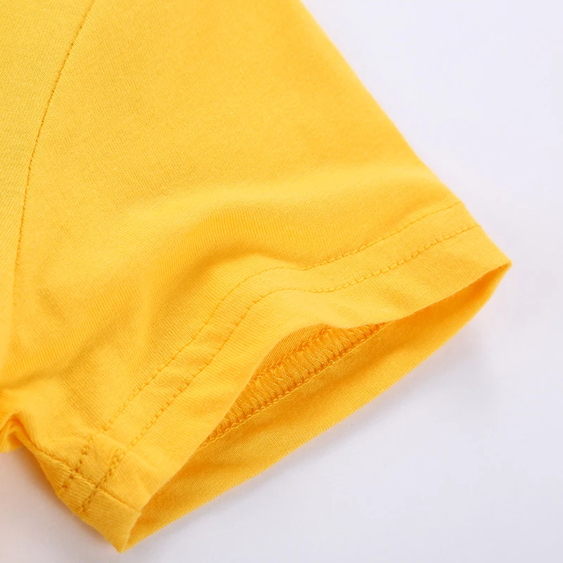 

Summer Children'S Clothing Anime Short-Sleeved T-Shirts, Children'S Sports Shirts, Girls' Cotton Clothes, T-Shirts 2T-7T