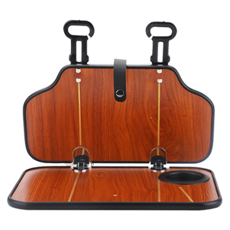 

Do Samochodu Soporte Tablet Organizador Auto Accesorios Coche Interior Car Accessories Organizer Food Office Folding Table