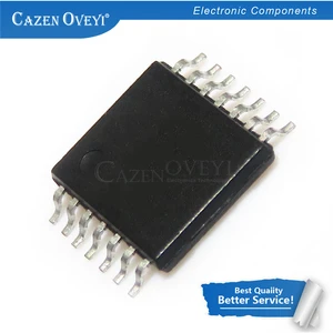 1pcs/lot MAX4410 MAX4410EUD 4410 TSSOP14 In Stock