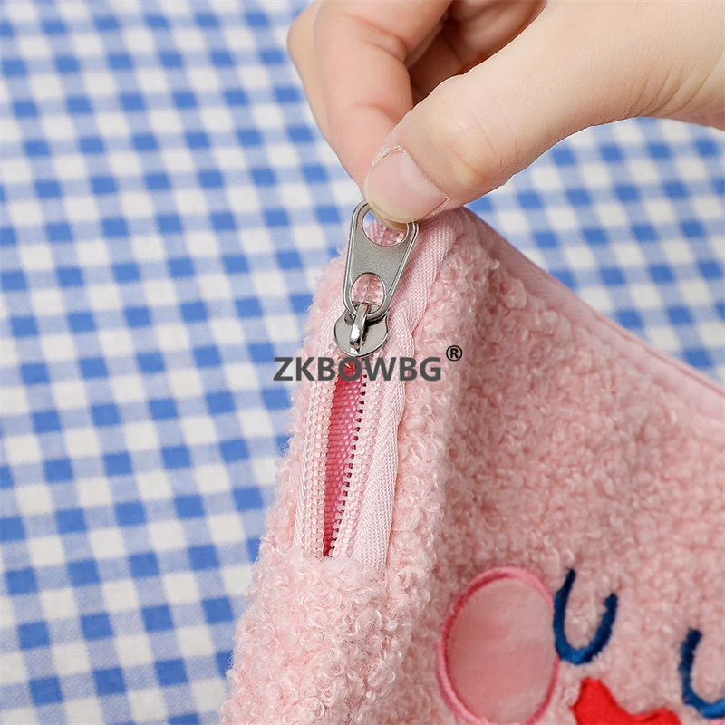 Universal Tablet Sleeve Case For Lenovo Tab P11 TB-J606F Pro TB-J706F 4 10 Plus A10-80HC A7600 Cute Pouch Bag |