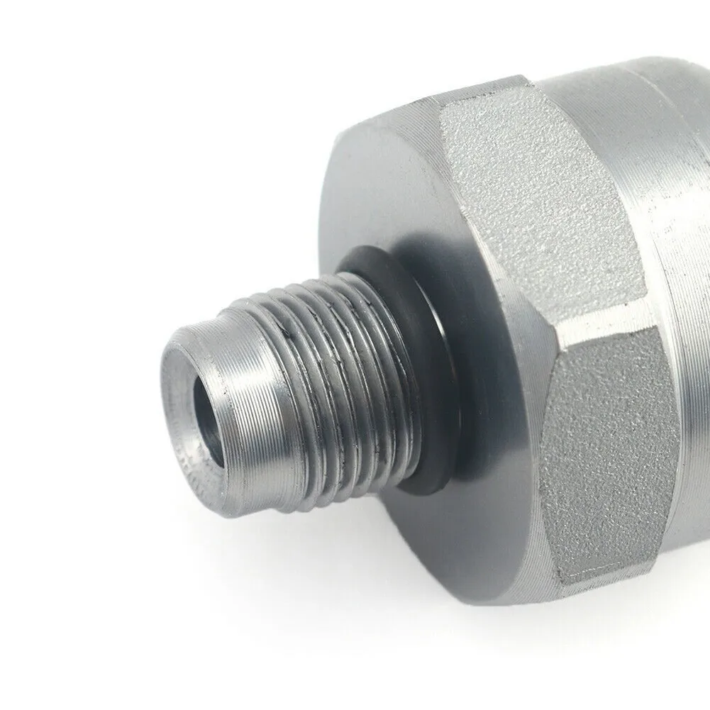 

55CP09-03 Pressure Sensor Accessories Anti-lock For 2001-2006 Master Cylinders