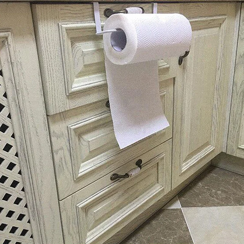 Кухонный стеллаж для хранения | Красота и здоровье