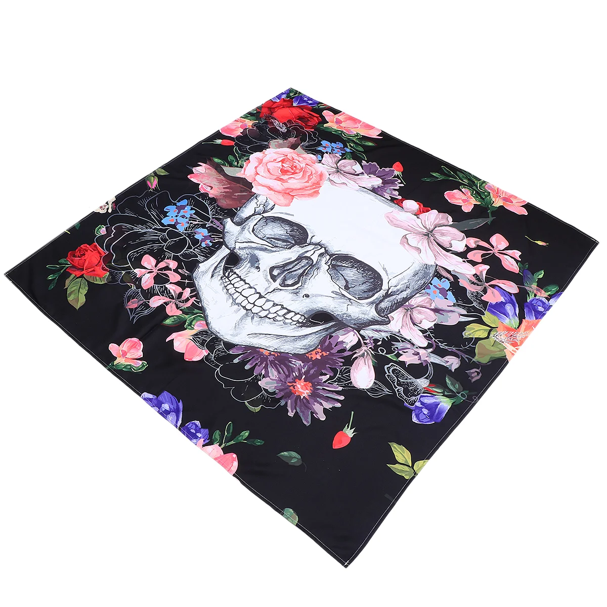 

1 шт. скатерть Водонепроницаемая скатерть цветная скатерть