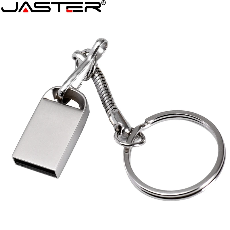 Корабль USB 2 0 Мини ноутбук в металлическом корпусе 4 Гб оперативной памяти 16