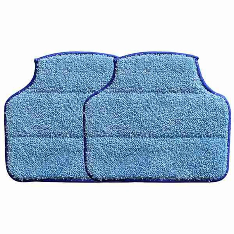 Горячая D серии универсальный комбинированный лезвие щетки и Щетка Насадка для