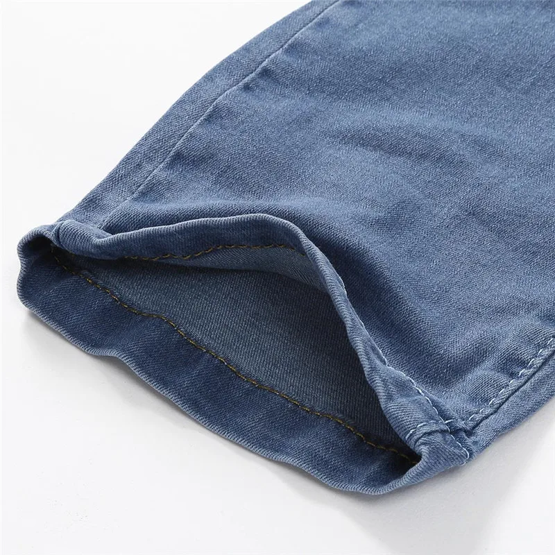 Мужские джинсы в стиле хип хоп синие серые рваные скинни винтажном уличная