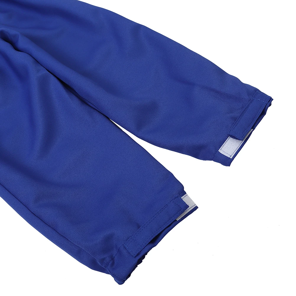 Детский костюм астронавта Космический для детской вечевечерние| |