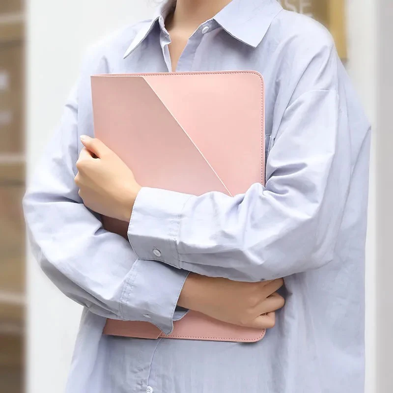 чехол для ноутбука macbook air pro 13 133 чехо